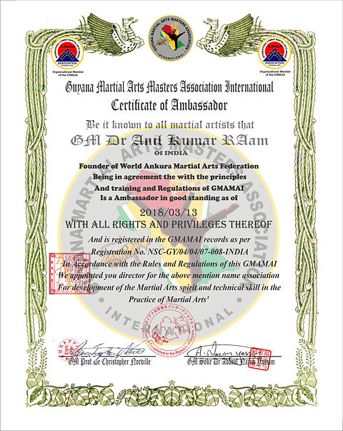 GM Anil Ambasdor Certificate.jpg