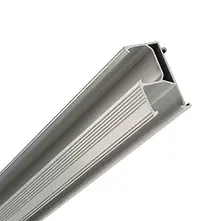 profil-din-aluminiu-pentru-montarea-panourilor-solare-2100mmmoldova.webp