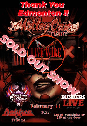 LW Bunkers SOLD OUT.jpg