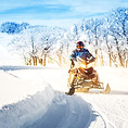 iStock-503618270.jpg