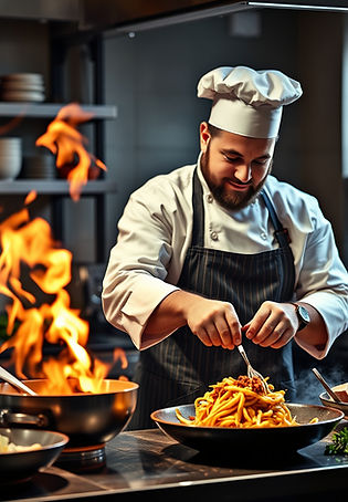 chef cooking food.jpg