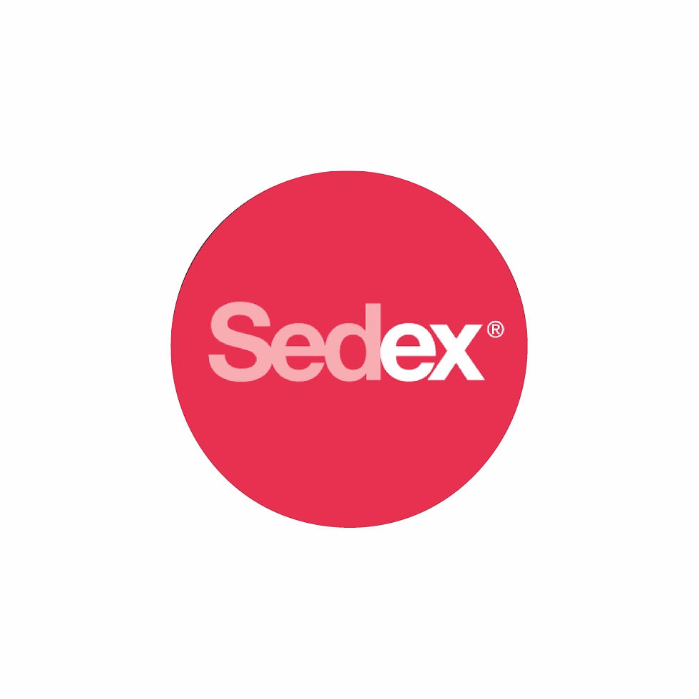 Sedex.jpg