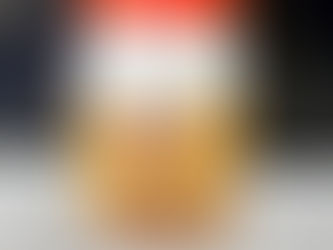 Spark Cookie Improver: Consistent Quality Cookies and Biscuits for Professional Bakeries