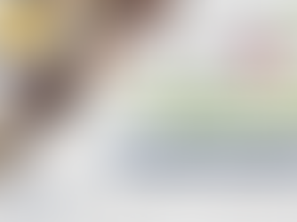 Calpro Specialities Pvt. Ltd. at Fi India 2025 – Showcasing Global Innovation and Local Excellence in Food Ingredients