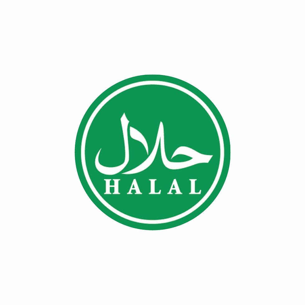 Halal.jpg