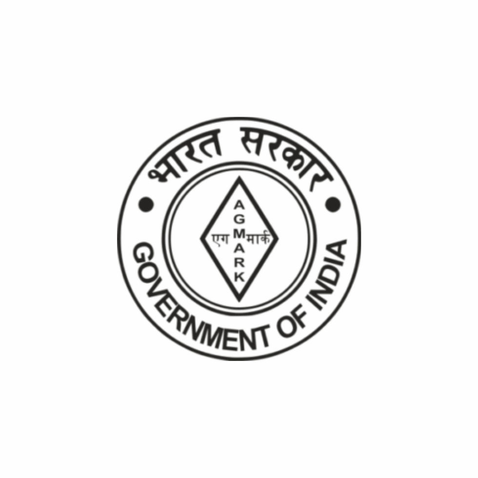 GOI.jpg