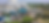Calpro-Specialities-Slider-2.png