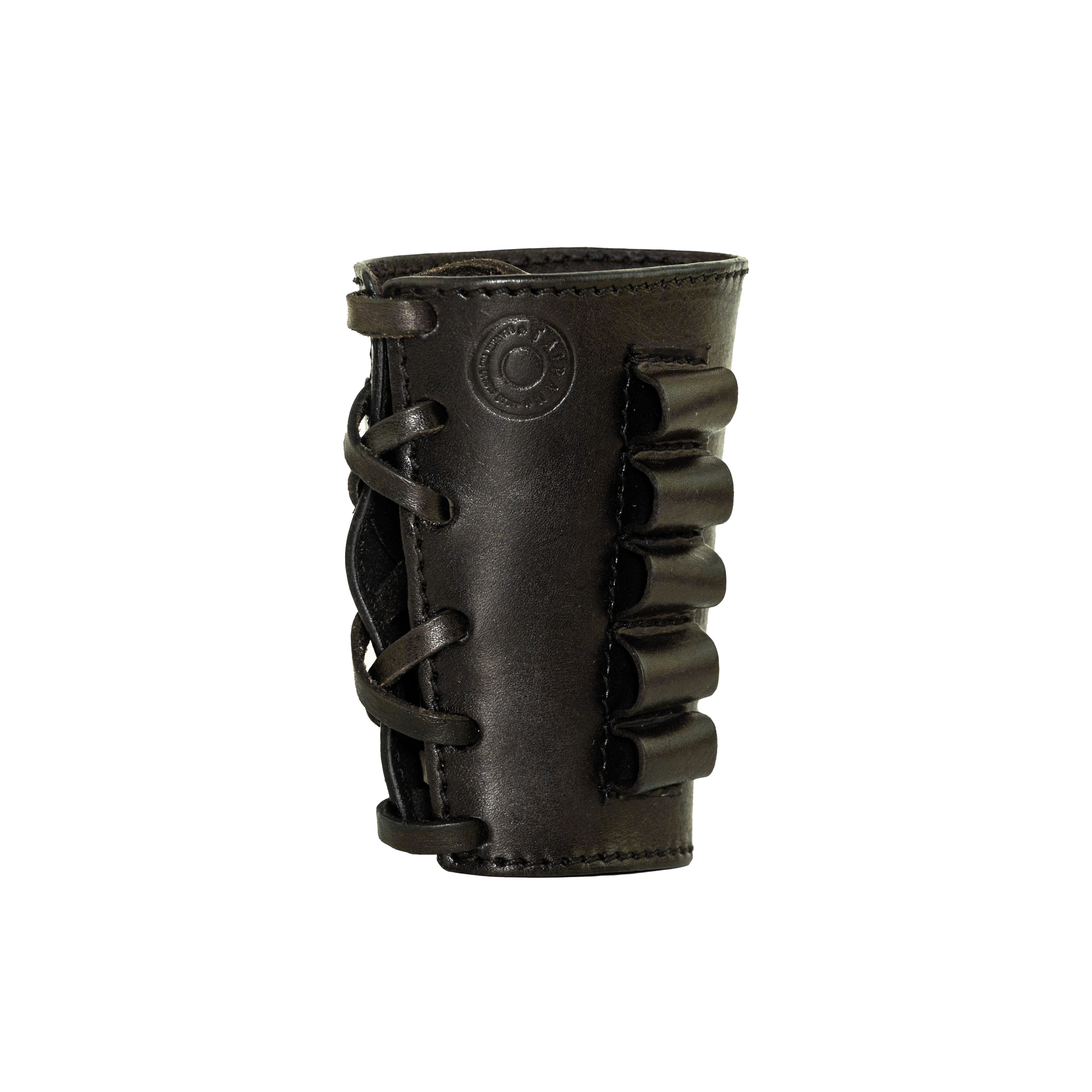 Hunting Gun Buttstock