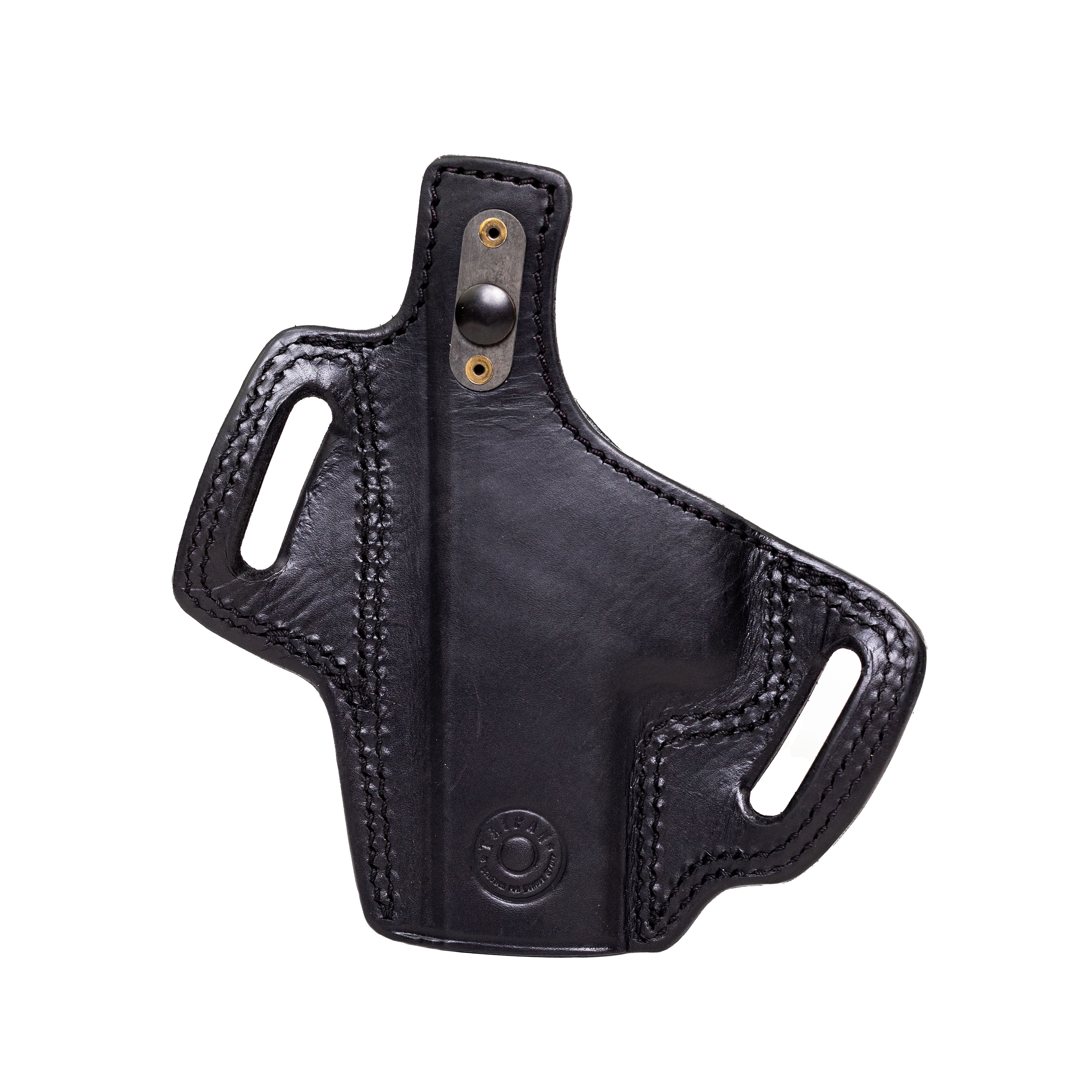 Apache Series – Shadow