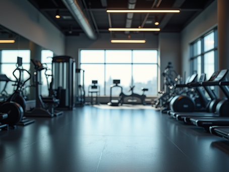 Die besten Personal Training Blogs für deine Fitnessinspiration – fitnessblog tipps