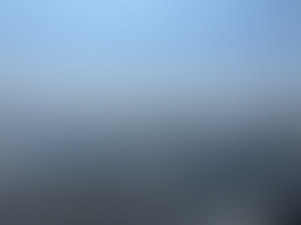 You Don't Know What You Don't Know