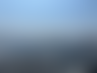 You Don't Know What You Don't Know