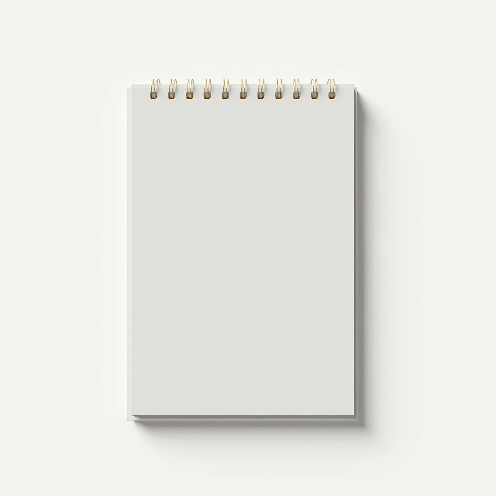 Digital Campaign Planner