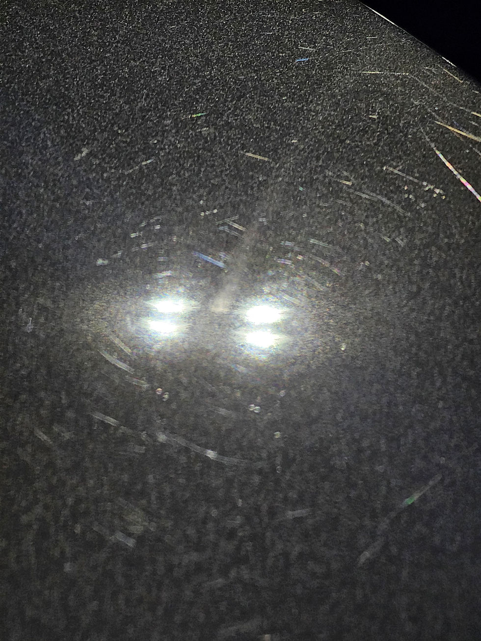there-are-still-swirl-marks-after-a-paint-correction-not-v0-em25u8rt8g4c1.jpg