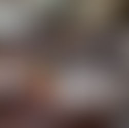 Avrupa Konseyi’nde Uluslararası Paydaşlarla Bir Araya Geldik