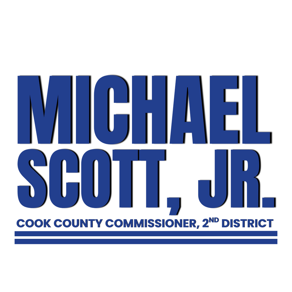MICHAEL (2).png