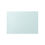 Thumbnail: Bread Boards Glass Sublimation