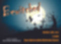 Bewitched 5x7-01.jpg