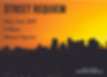 Street Requiem 5x7 v1.2-01.jpg