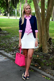 CCC2.tiff