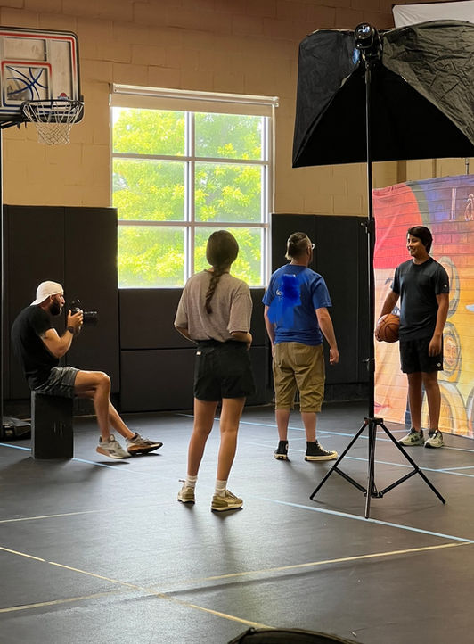 Billy Vega CH basketball.jpg