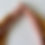 Thumbnail: Bicolour Cambodian Silk Thread Necklace in Mandalay