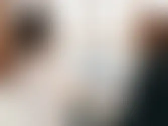Heb ik een business coach nodig? Waarom wel en waarom niet!
