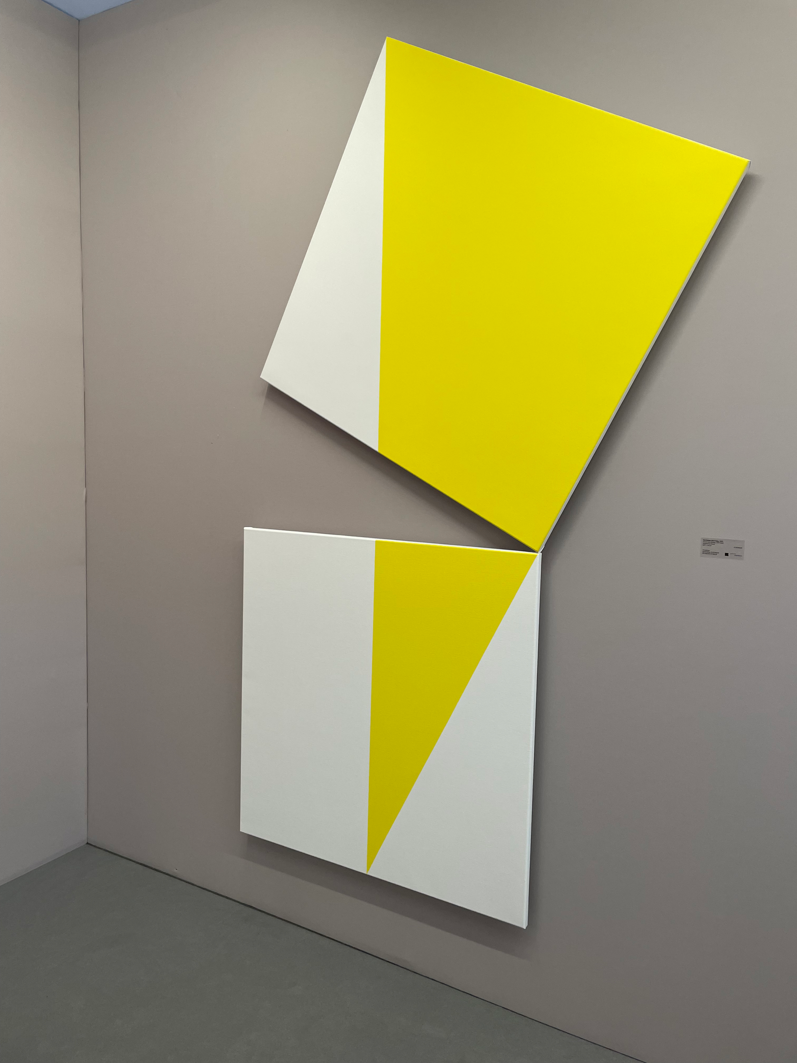 PAN Amsterdam: Bob Bonnies - Galerie Ramakers