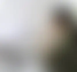 SketchUp, digitaal of handmatig plattegronden tekenen voor jouw klanten?