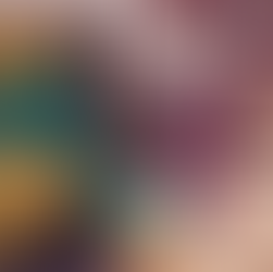 Dit is het kleurrijke huis van Carice van Houten!