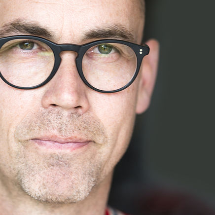 Interieur Talk: 5 vragen aan trendforecaster Jan Agelink