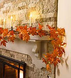 fall decor.jpeg