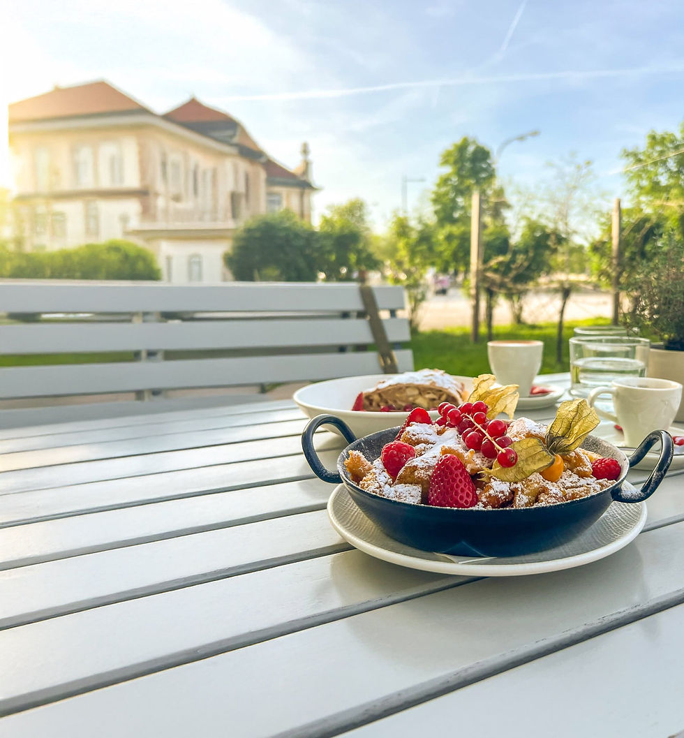 Kaiserschmarrnoutdoor-min.jpg