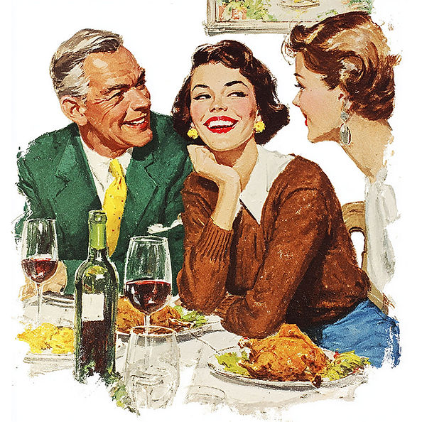 wwZeichenfläche 1.jpg