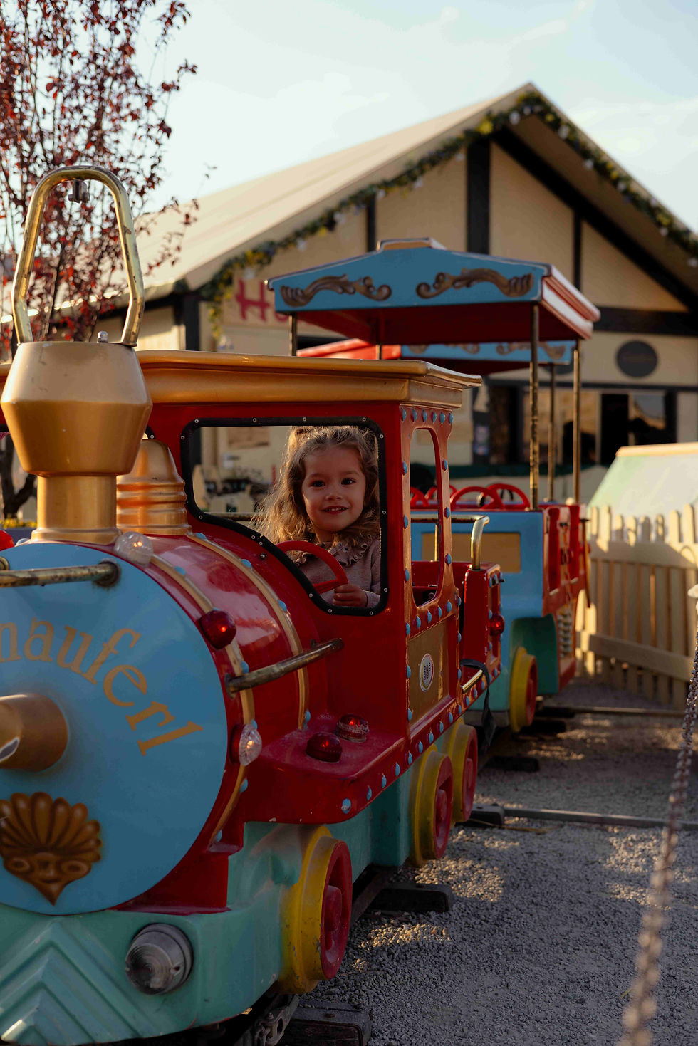 Kindereisenbahn HP.jpg