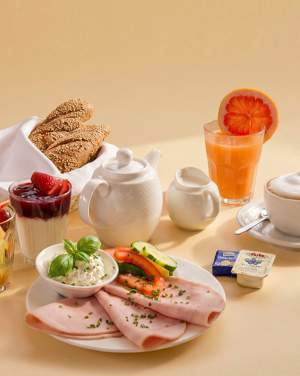 Sisibrunch_foto.jpg
