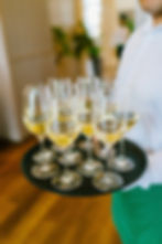 Drinks-im-Joseph-II.-Schloss-Restaurant-min.jpg