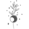 Design sans titre (8).png