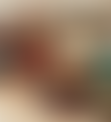 Pharmacopée Chinoise: Les Plantes Médicinales au Service de la Santé