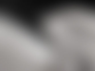 Acupuncture et Tuina: Pratiques Traditionnelles de Médecine Chinoise