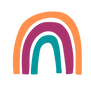 Untitled design (4).png
