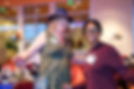 393767895_1078303740258609_7499497838837373983_n (1).jpg