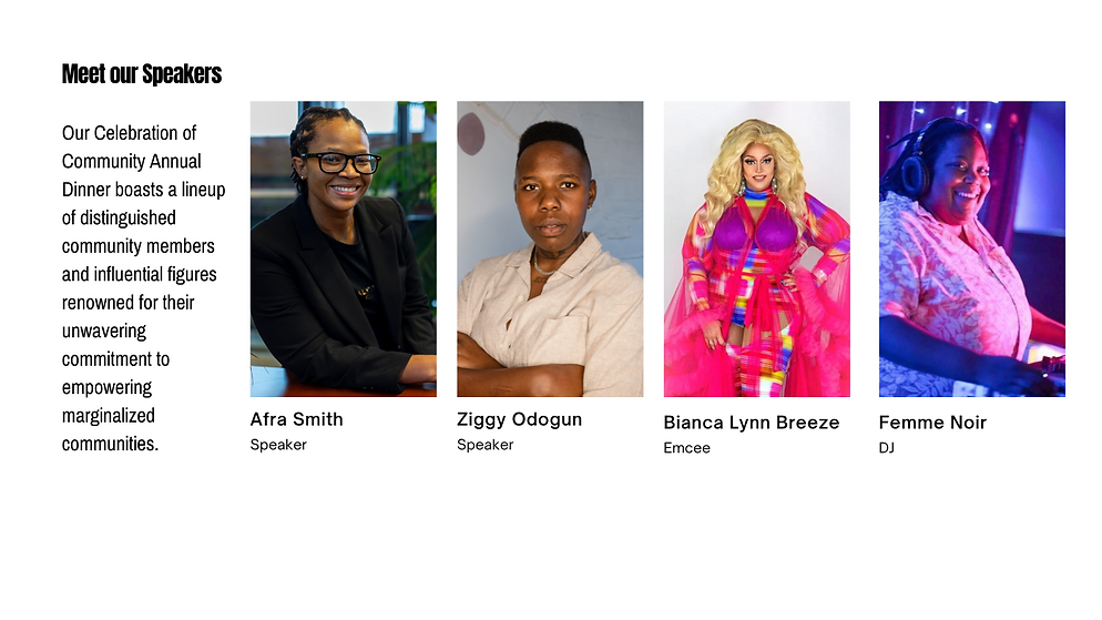 Celebration of Community (1).png