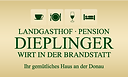 logo_dieplinger.png