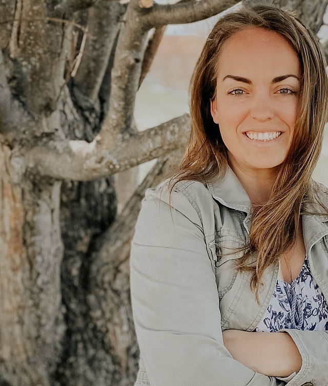 Allison Risebro Alison Risbro