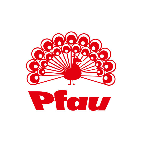 Getränke Pfau Dirmstein