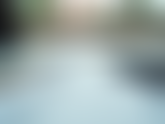 Your Guide to Business Tax Planning