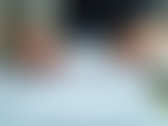 Unlocking Optimal Tax Strategies for Success