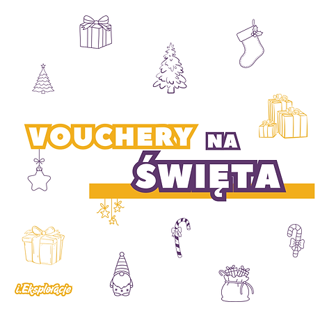 vouchery na swieta.png