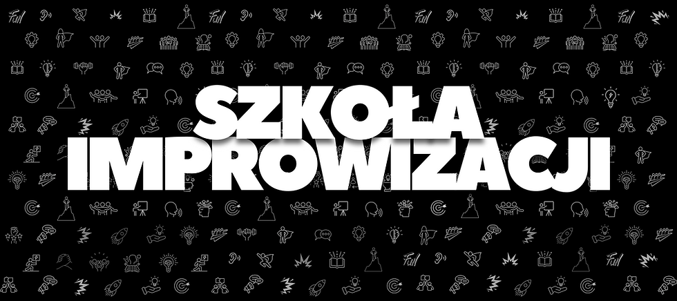 szkola improwizacji w krakowie.png